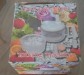 FOOD PROCESSOR